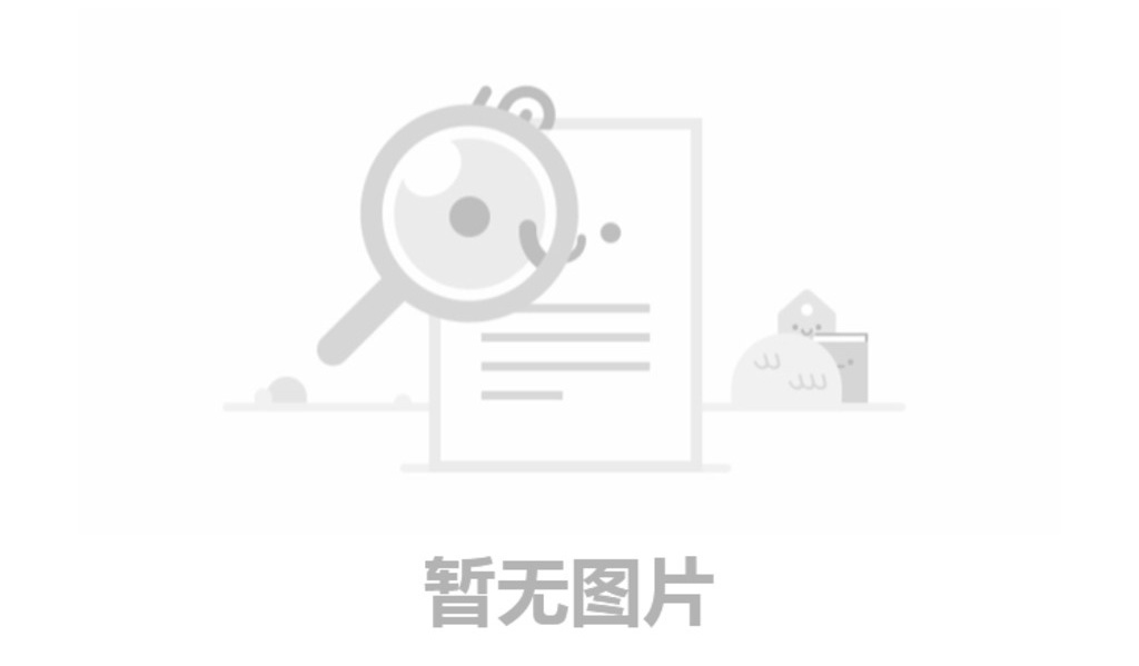 bc贷(中国区)官方网站_首页3464